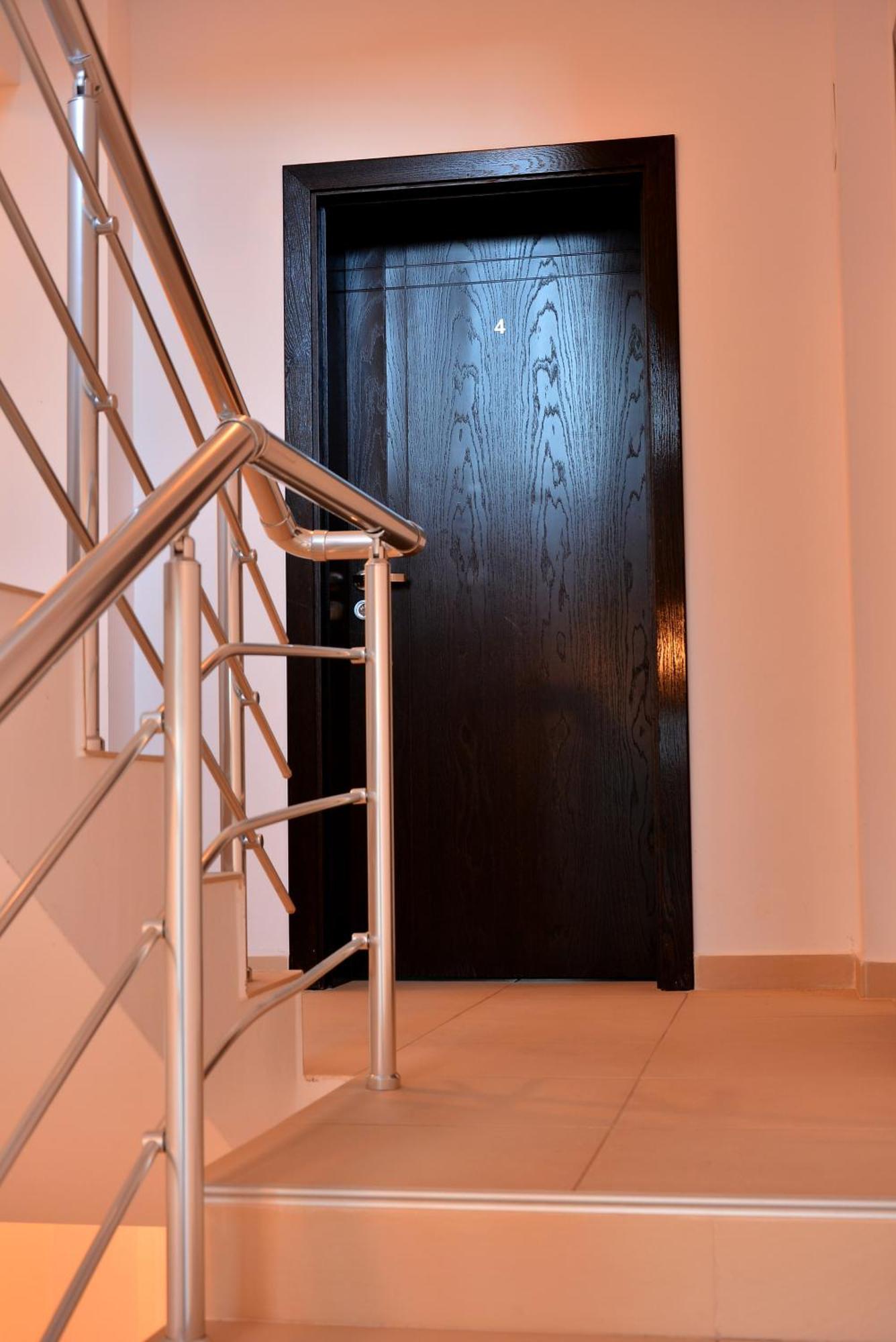 St. Anastasia Apartment Bansko