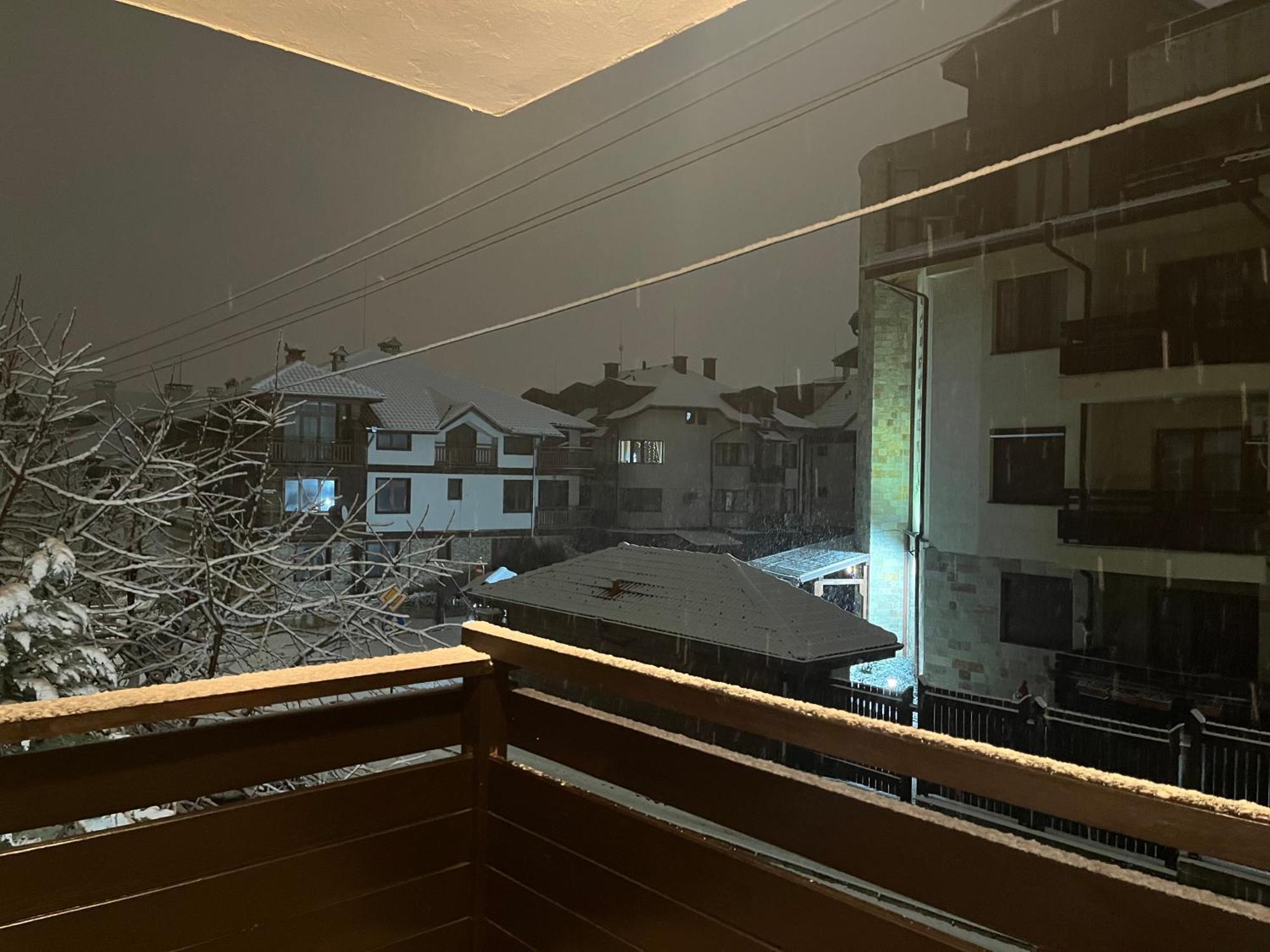 St. Anastasia Apartment *
